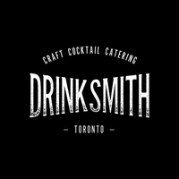 Drinksmith logo, Drinksmith contact details