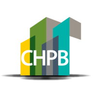 CHPB Herrick Labs logo, CHPB Herrick Labs contact details