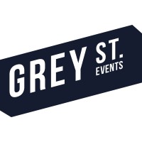 Grey Street Events logo, Grey Street Events contact details