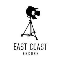 East Coast Encore logo, East Coast Encore contact details