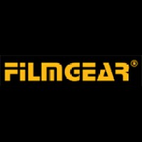 Film Gear USA Group logo, Film Gear USA Group contact details