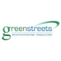 Greenstreets Environmental Resources Ltd logo, Greenstreets Environmental Resources Ltd contact details