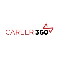 Career360 logo, Career360 contact details