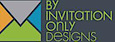 By Invitation Only Designs logo, By Invitation Only Designs contact details