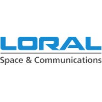 Loral Space & Communications logo, Loral Space & Communications contact details