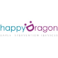 Happy Dragon of USA Inc. logo, Happy Dragon of USA Inc. contact details