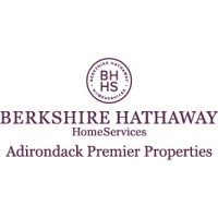 Berkshire Hathaway HomeServices Adirondack Premier Properties | Lake Placid Real Estate logo, Berkshire Hathaway HomeServices Adirondack Premier Properties | Lake Placid Real Estate contact details