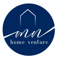 Minnesota Home Venture logo, Minnesota Home Venture contact details