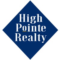 High Pointe Realty logo, High Pointe Realty contact details