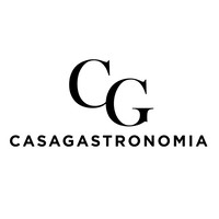 Casa Gastronomia logo, Casa Gastronomia contact details