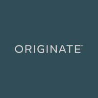 Originate Developments logo, Originate Developments contact details