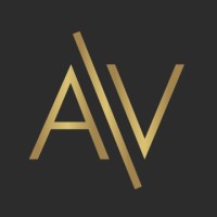 AV Squad logo, AV Squad contact details