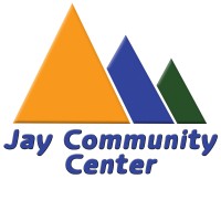 Jay Community Center logo, Jay Community Center contact details