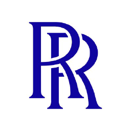 R. Brooks Associates logo, R. Brooks Associates contact details