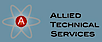 Allied Technical Services LLC logo, Allied Technical Services LLC contact details