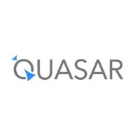 Quasar Business Solutions Inc. logo, Quasar Business Solutions Inc. contact details