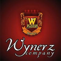 Wynerz Company logo, Wynerz Company contact details