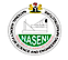 National Agency for Sciene and Engineering Infrastructure logo, National Agency for Sciene and Engineering Infrastructure contact details