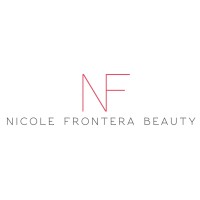 Nicole Frontera Beauty logo, Nicole Frontera Beauty contact details