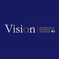 Vision Independent Financial Planning Ltd logo, Vision Independent Financial Planning Ltd contact details