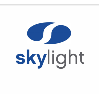 Skylight Inc. logo, Skylight Inc. contact details