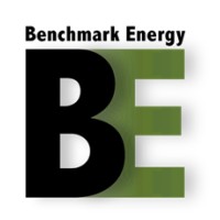 Benchmark Energy, LLC logo, Benchmark Energy, LLC contact details