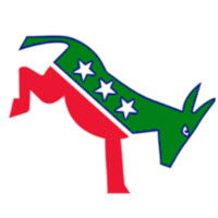 Italian American Democratic Leadership Council logo, Italian American Democratic Leadership Council contact details