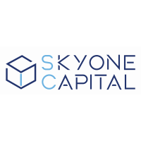 Skyone Capital Pty Ltd logo, Skyone Capital Pty Ltd contact details