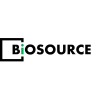 BioSource CXO logo, BioSource CXO contact details