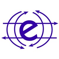 Erlanger, Inc. logo, Erlanger, Inc. contact details