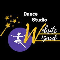 Dance Studio Website Wizard logo, Dance Studio Website Wizard contact details