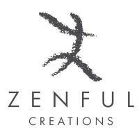 Zenful Creations logo, Zenful Creations contact details