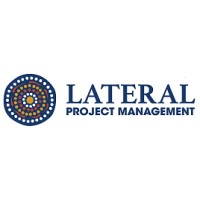 Lateral Project Management Pty Ltd logo, Lateral Project Management Pty Ltd contact details