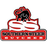 Southern Steer Butcher logo, Southern Steer Butcher contact details