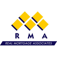 Real Mortgage Associates - Brantford Mortgage Broker logo, Real Mortgage Associates - Brantford Mortgage Broker contact details