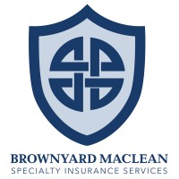 Brownyard MacLean Security Insurance Services, LLC (BMSIS) logo, Brownyard MacLean Security Insurance Services, LLC (BMSIS) contact details