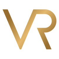 Vision Reality logo, Vision Reality contact details