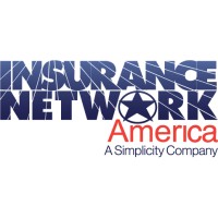 Insurance Network America logo, Insurance Network America contact details