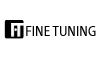 Fine Tuning Piano Service logo, Fine Tuning Piano Service contact details