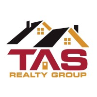 Tas Realty Group logo, Tas Realty Group contact details