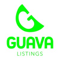 Guava Listings logo, Guava Listings contact details