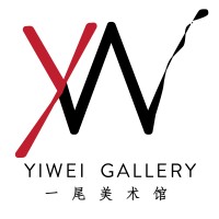 Yiwei Gallery logo, Yiwei Gallery contact details