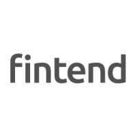 Fintend Technology 纷腾科技 logo, Fintend Technology 纷腾科技 contact details