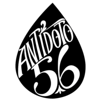 Antidoto 56 ® estudio audiovisual logo, Antidoto 56 ® estudio audiovisual contact details