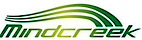 MINDCREEK INC logo, MINDCREEK INC contact details