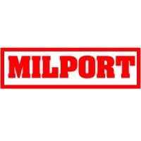 Milport Enterprises, Inc. logo, Milport Enterprises, Inc. contact details