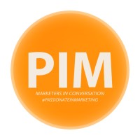 Passionate in Marketing, Finance and Analytics logo, Passionate in Marketing, Finance and Analytics contact details