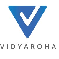 Vidyaroha Innovations Pvt Ltd logo, Vidyaroha Innovations Pvt Ltd contact details