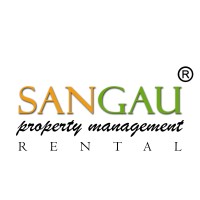 SANGAU Property Management & Rental logo, SANGAU Property Management & Rental contact details