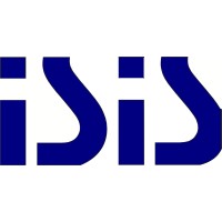 ISIS Pharmaceuticals & Chemical Works logo, ISIS Pharmaceuticals & Chemical Works contact details